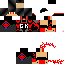 Texture for MYPersonalSkin
