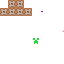 Texture for Command Block