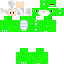 Texture for slevy dino
