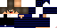 Texture for MinesBR