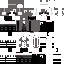 Texture for a