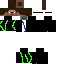 Texture for Steve maneiro