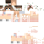 Texture for SKIN PARA MINECRAFT
