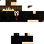 Texture for joao