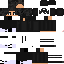 Texture for rwer
