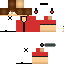 Texture for Lucas_Ben10