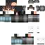 Texture for Topexi