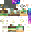 Texture for rat grass gyn keader