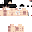 Texture for ahhhhhhhhhhhhhh