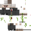 Texture for qnly_pdm2