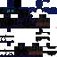 Texture for johny