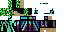 Texture for Yo