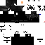 Texture for H
