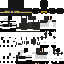 Texture for gurad