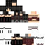 Texture for steve