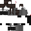 Texture for Lucas4368