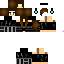 Texture for Curly