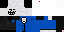 Texture for hh