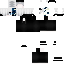 Texture for dawda