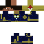 Texture for asdas
