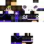 Texture for arsenal