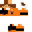 Texture for DarmoonNight2