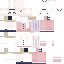 Texture for f