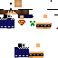 Texture for DSDA