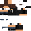 Texture for hfdh