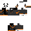Texture for BlitheSeeker628