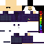 Texture for elquackity