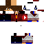 Texture for tony