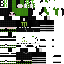 Texture for 24