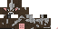Texture for Cow Man Fixed
