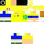 Texture for BlaskBR