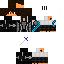 Texture for adfghh