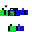Texture for JOAQUIN
