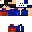 Texture for tiontion