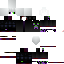 Texture for Astralight V4