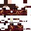 Texture for dasd