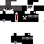 Texture for dsaas