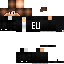 Texture for hh