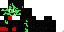 Texture for Quice_Lp