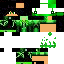 Texture for Manos