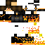 Texture for lua