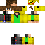 Texture for fs