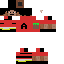 Texture for AndrewSykGamer