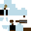 Texture for Asassin