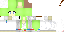 Texture for semiana