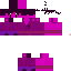 Texture for iGabriel010 (Copy)